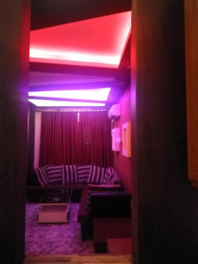 عمان جبيهه